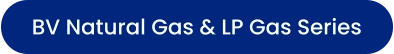 BV Natural Gas & LP Gas Series