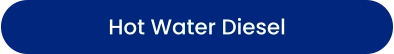 Hot Water Diesel