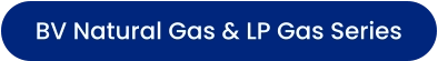 BV Natural Gas & LP Gas Series